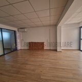 Vila P+3, suprafata utila 345 mp, aflata la 10 min. de P-ta Victoriei